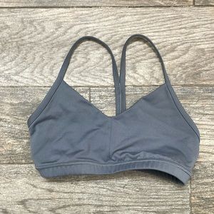 Fleo Reinette, gray, large